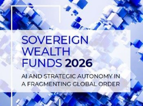 fs-horiz-2026.png