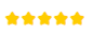 estrellas.png