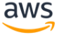 logo_aws_color.png