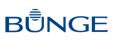 logo_bunge_color.png