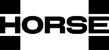 logo_horse_color.png