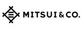 logo_mitsui_color.png