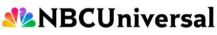 logo_nbcuniversal_color.jpg