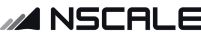 logo_nscale_color.jpg