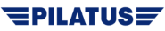 logo_pilatus_color.png