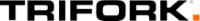 logo_trifork_color.png