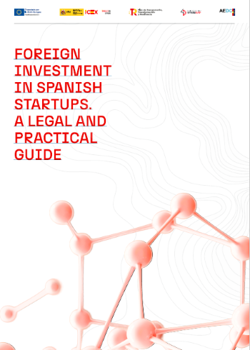 caratula-guide-foreign-investment-spanish-startups-eng-2026.png