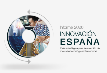 caratula-innovacion-espana-2026.png