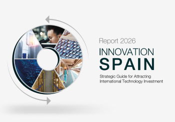 caratula-innovation-spain-2026-eng.png