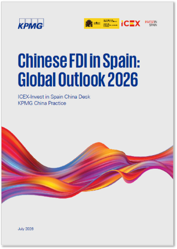 chinese-fdi-spain-26.png