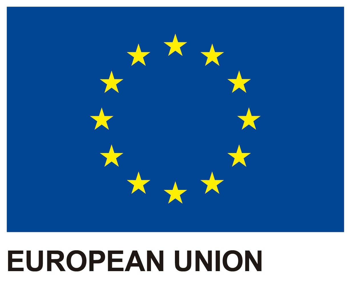 Logo e-Market Services