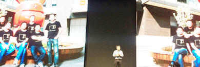 Xiaomi elige Madrid para la presentación mundial de su nuevo móvil