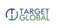 Target Global