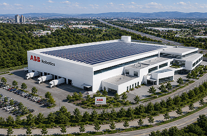 img-abb-pq.png