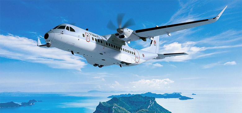 img-airbus-4-gr.png