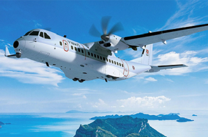 img-airbus-4-pq.png