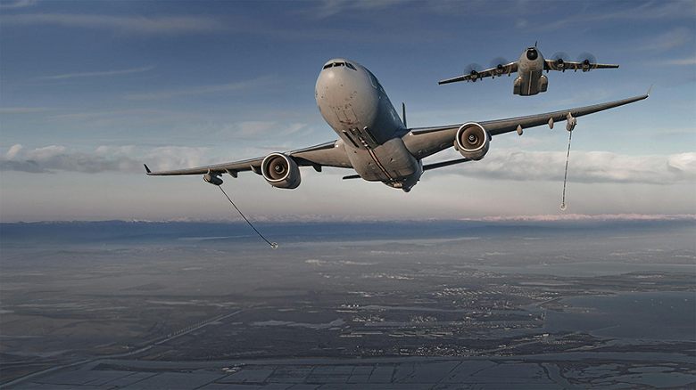 img-airbus-5-gr.png