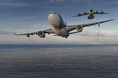 img-airbus-5-pq.png