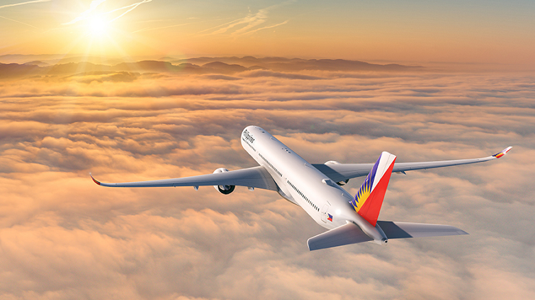 img-airbus-6-gr.png