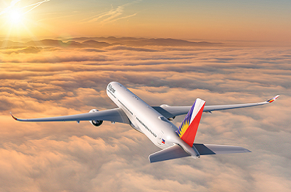 img-airbus-6-pq.png