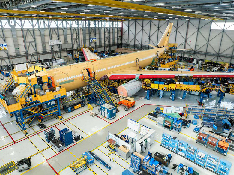 img-airbus-gr.png