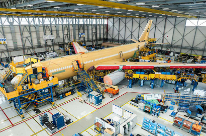 img-airbus-pq.png