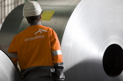 img-arcelor-pq.png