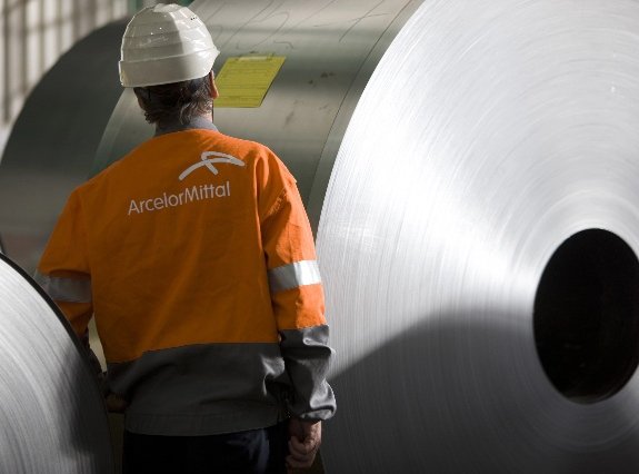 img-arcelor.png