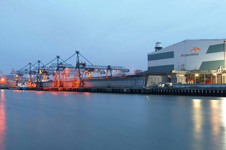 img-arcelormittal-3-gr.png
