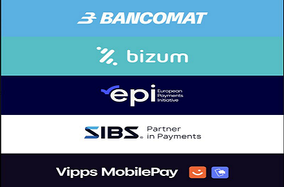 img-bizum-pq.png