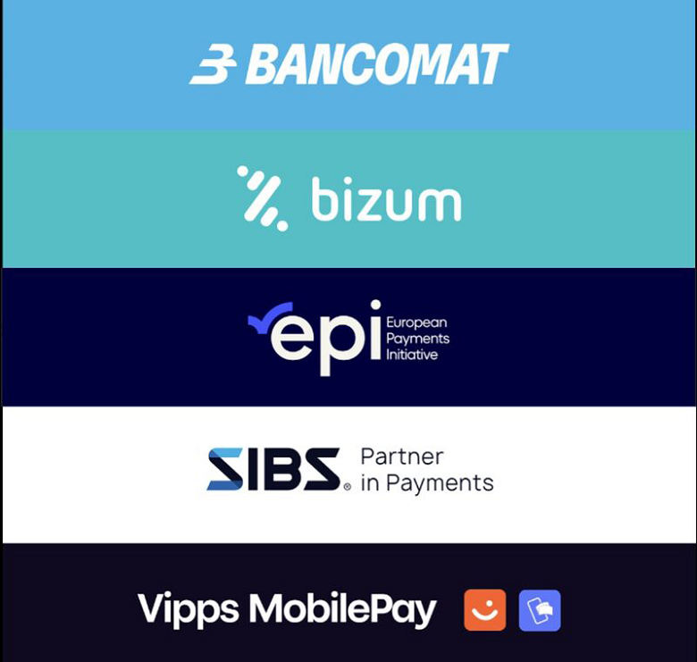 img-bizum.png