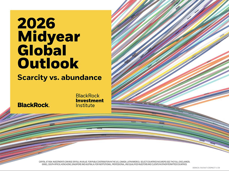 img-blackrock_1-gr.png