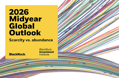 img-blackrock_1-pq.png