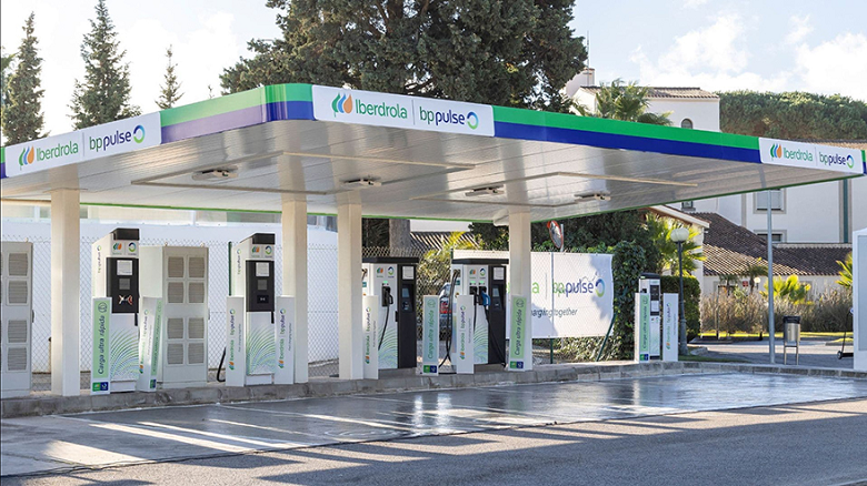 img-bp-pulse-gr.png