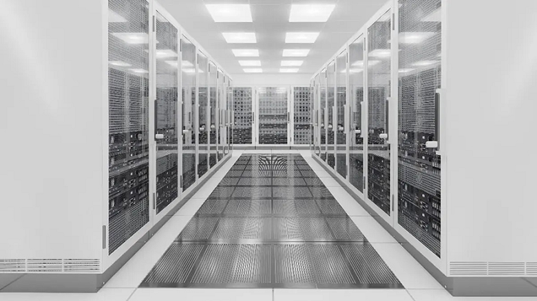 img-cbre-gr.png