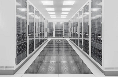img-cbre-pq.png