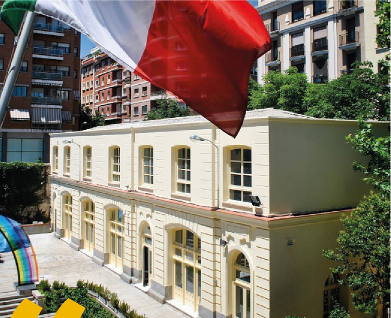 img-ccis-2-gr.png