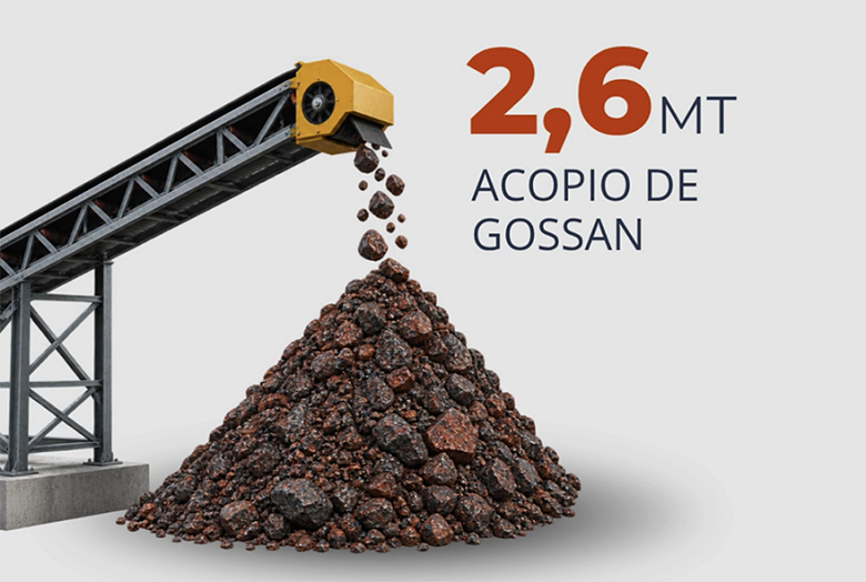 img-cobre.png