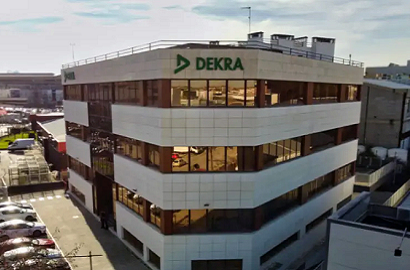 img-dekra-3-pq.png