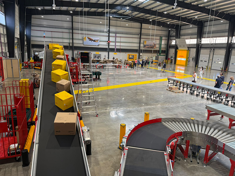 img-dhl-express-gr.png