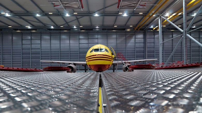 img-dhl-gr.png