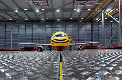img-dhl-pq.png