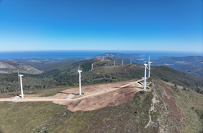 img-endesa-2-pq.png