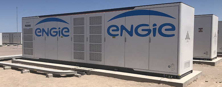 img-engie-gr.png