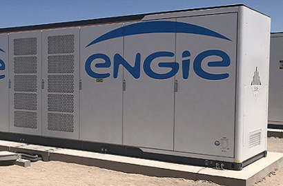 img-engie-pq.png