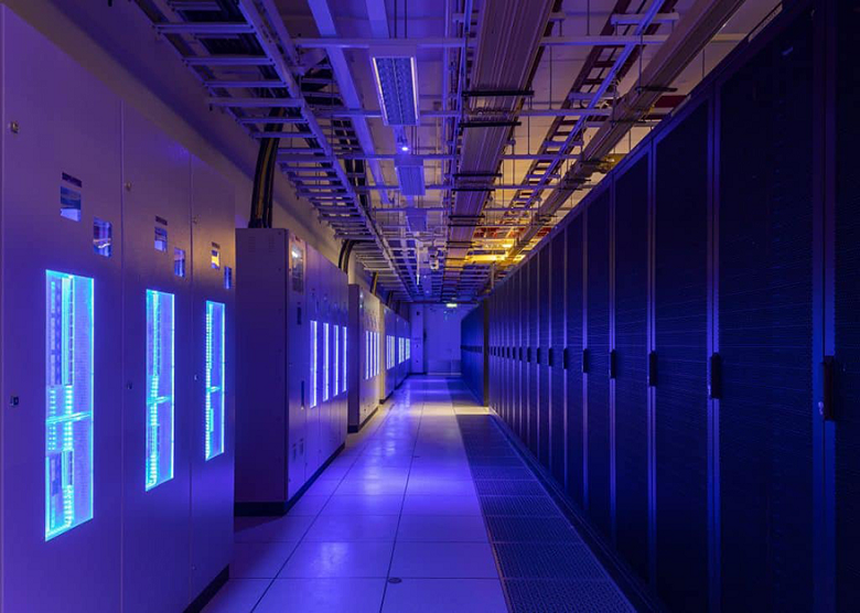 img-equinix-gr.png