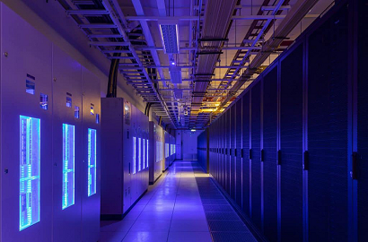 img-equinix-pq.png