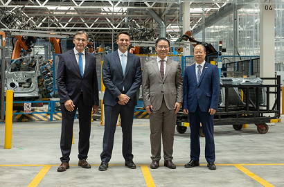 img-geely-pq.png