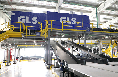 img-gls-pq.png