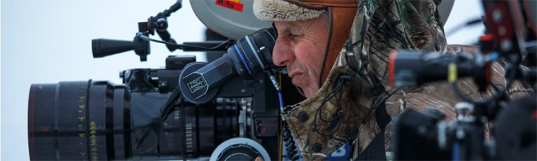 img-good-films-gr.png